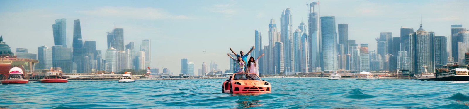 banner-image